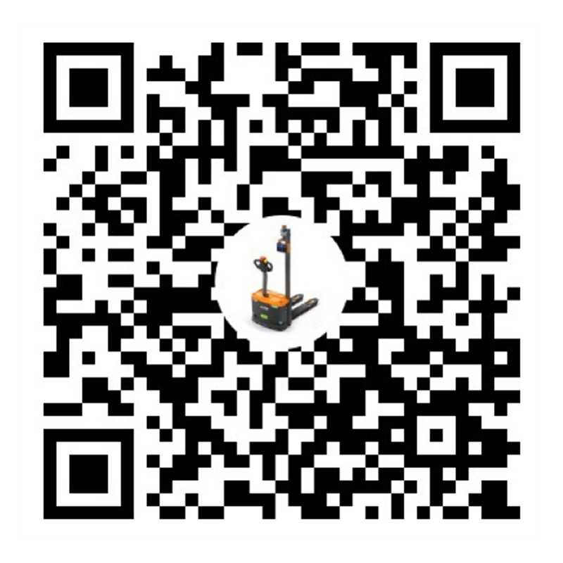 jinnianhui.com(集团)智能科技有限公司
